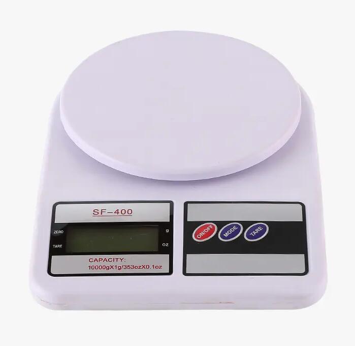 Exploring the Many Uses of Wholesale Kitchen Scales