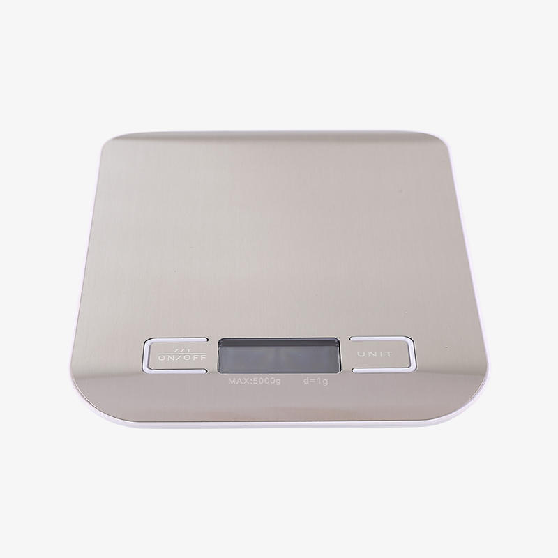 Bathroom Scales Manufacturers Tailored to Your Individual Needs