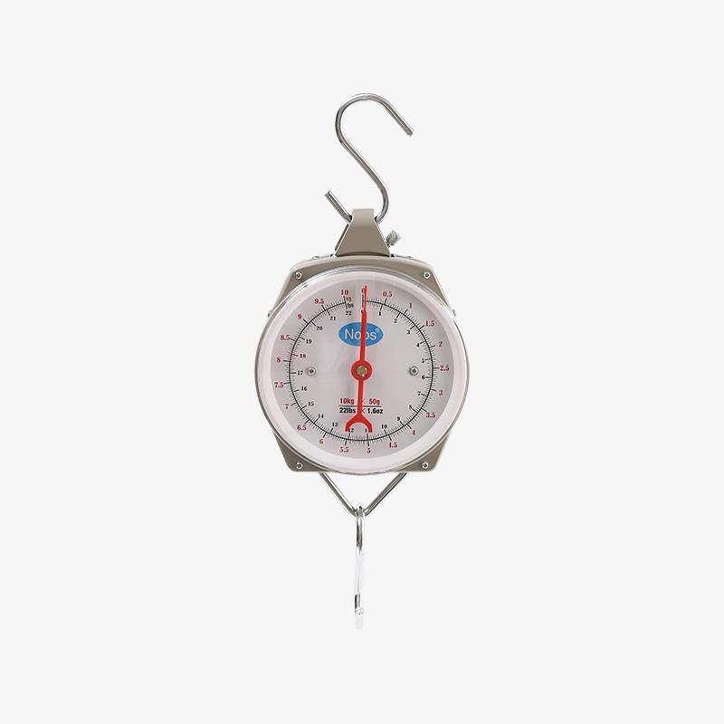 ZY-006 2 hooks mehcanical hanging scale , heavy duty scale, for farm use
