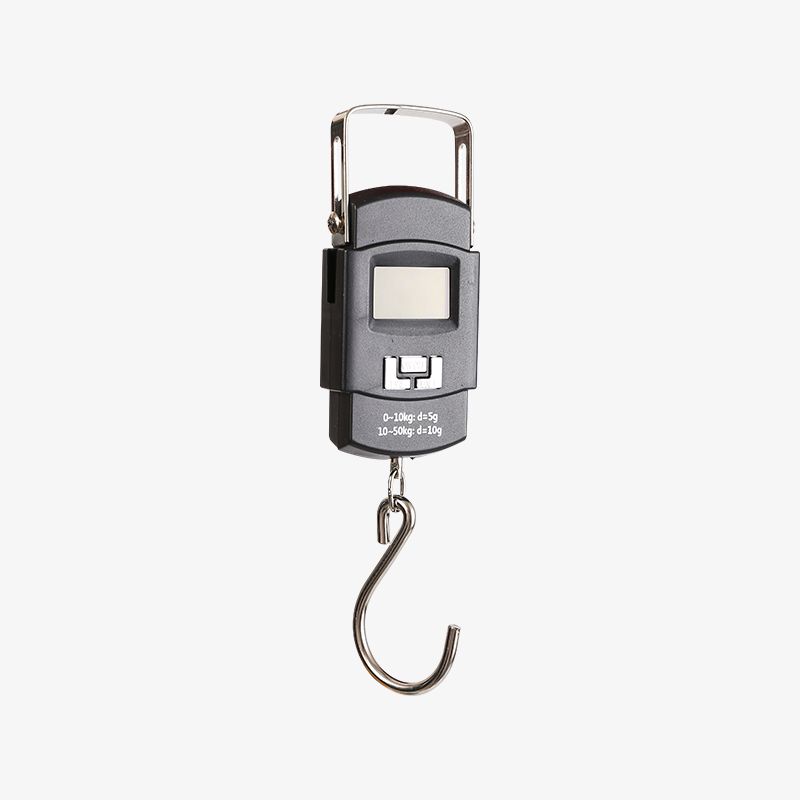 50kg Hanging Digital Scale