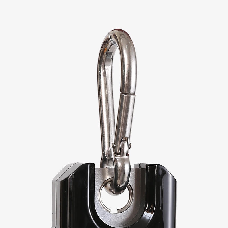 Stainless steel hook portable mini digital crane hanging weighing scale 300kg/0.1kg LCD display