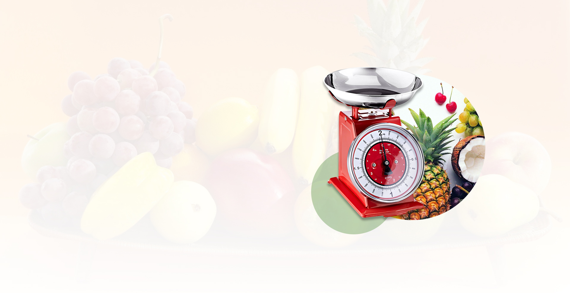 Yongkang Nengzhi Industry and Trade Co., Ltd.